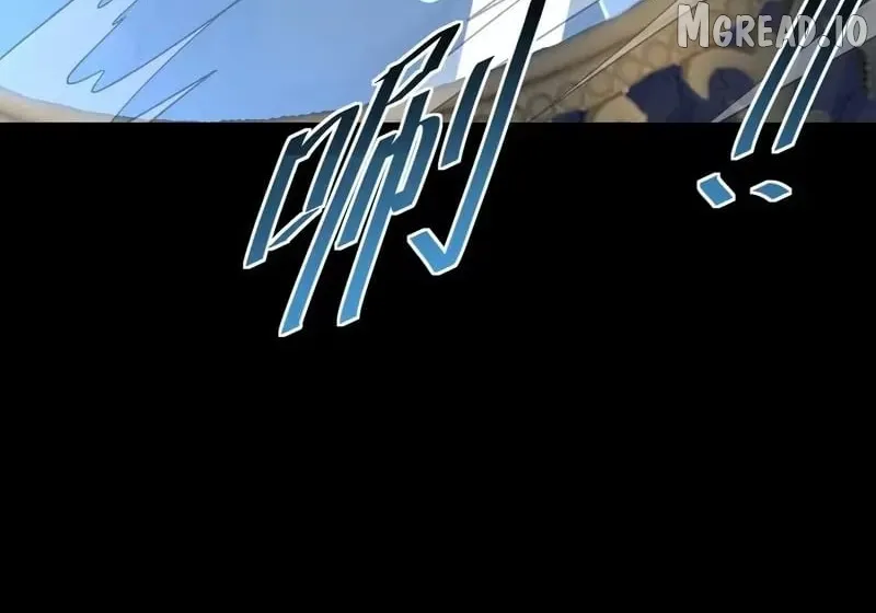 Read Lord of Destiny Wheel EN Manga Online