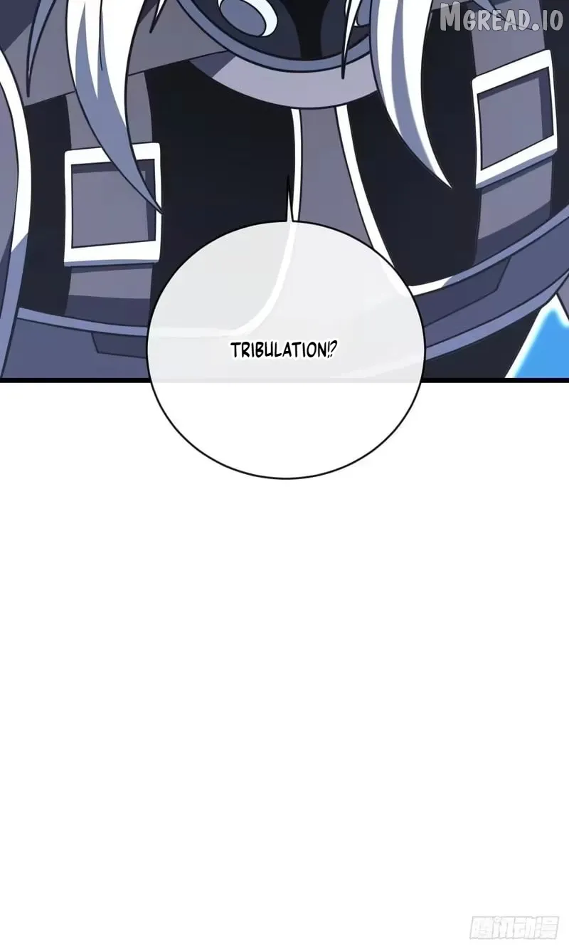 Read Lord of Destiny Wheel EN Manga Online