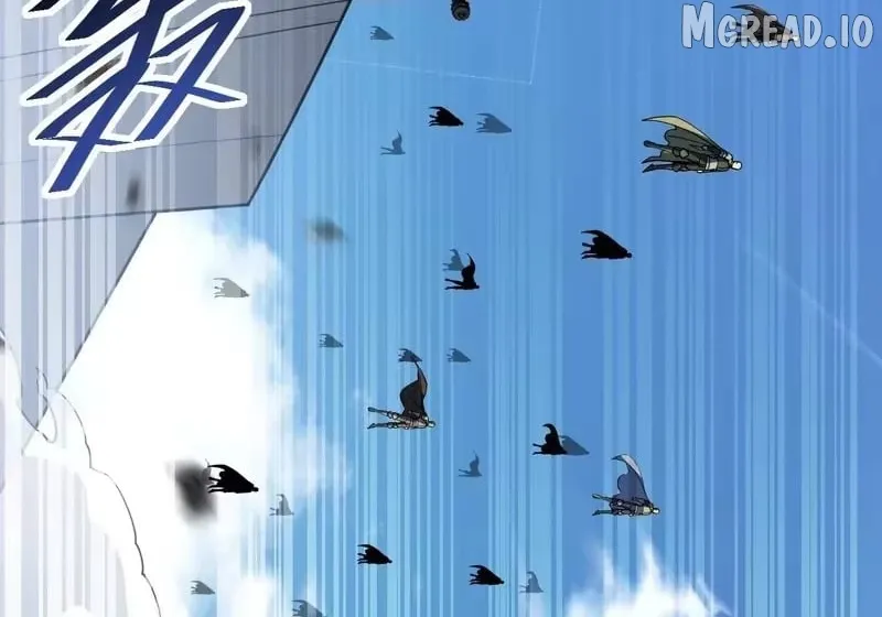 Read Lord of Destiny Wheel EN Manga Online