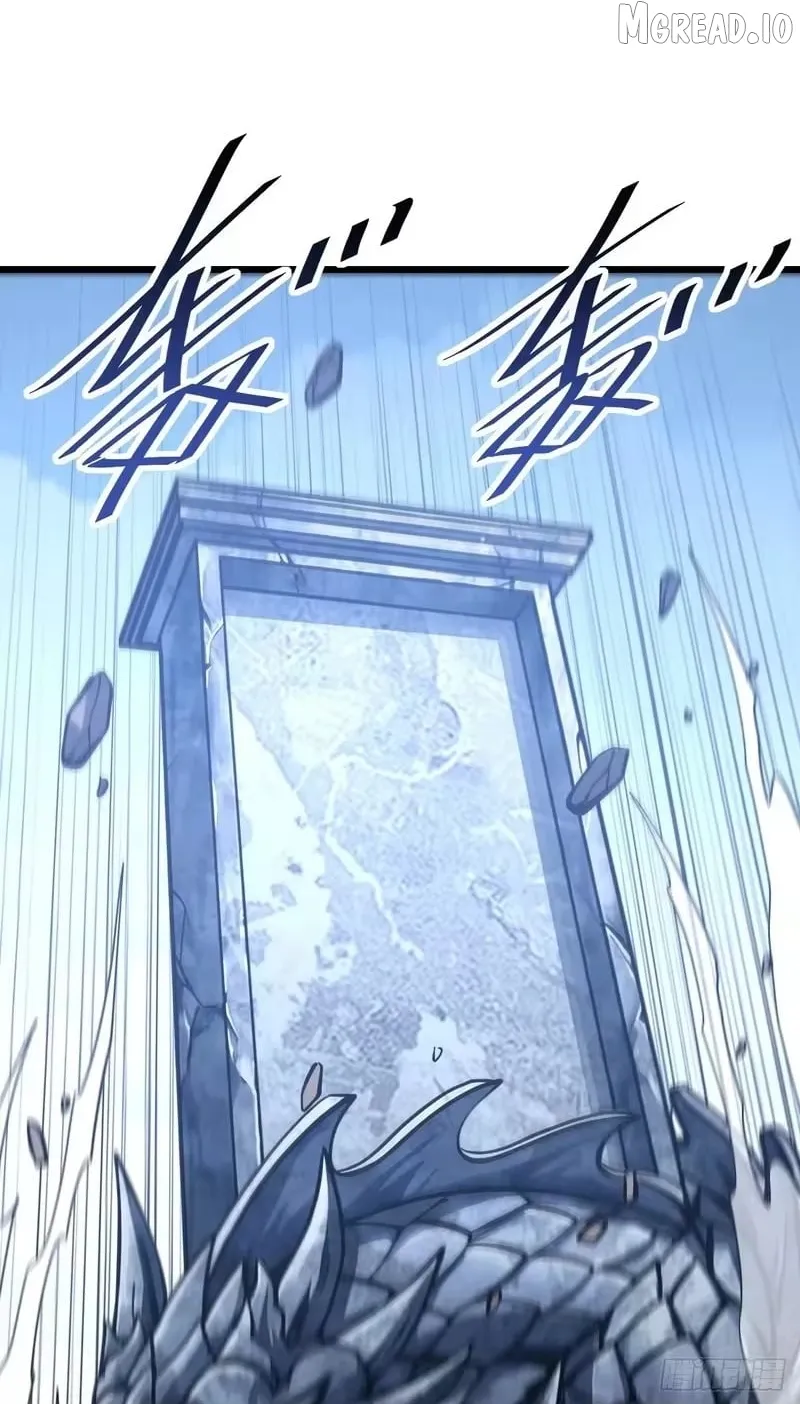 Read Lord of Destiny Wheel EN Manga Online