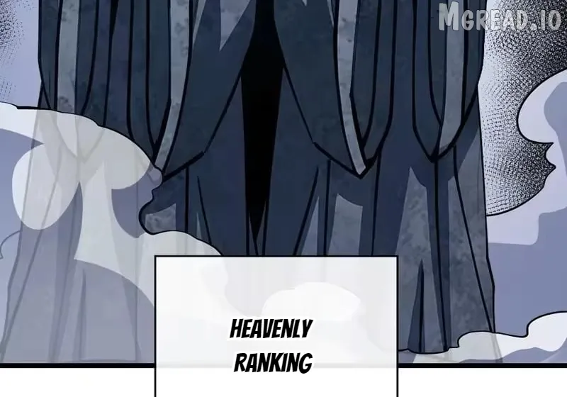 Read Lord of Destiny Wheel EN Manga Online