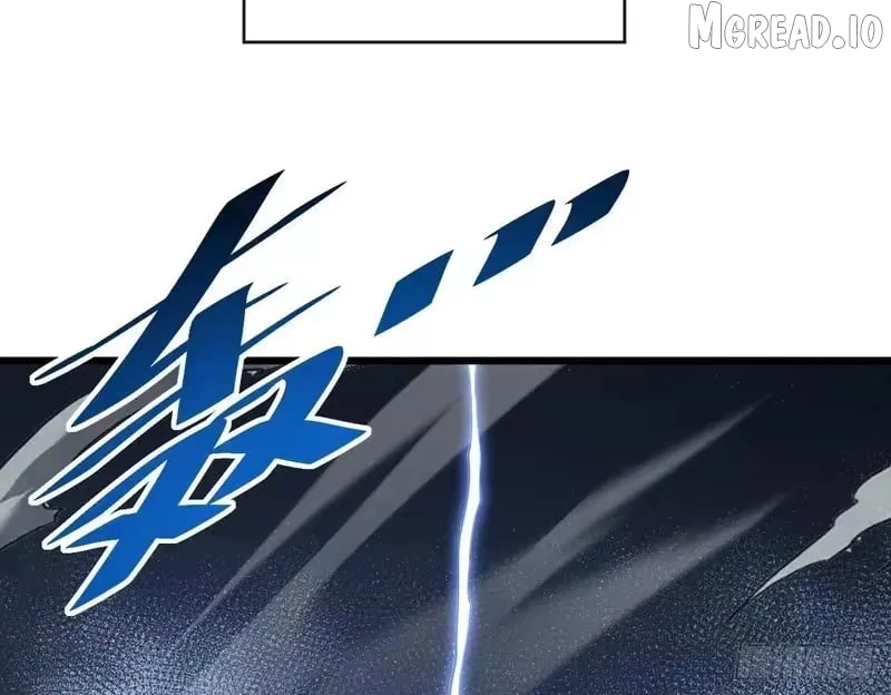 Read Lord of Destiny Wheel EN Manga Online