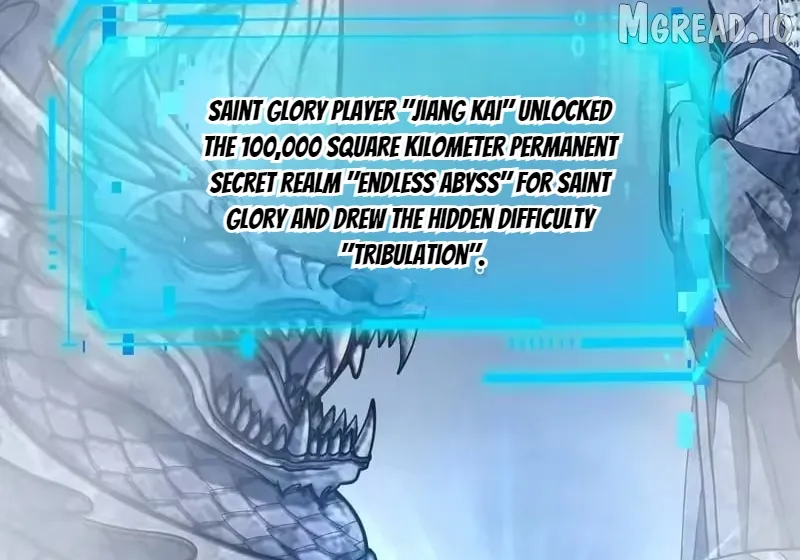 Read Lord of Destiny Wheel EN Manga Online