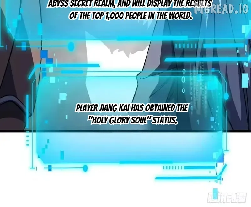 Read Lord of Destiny Wheel EN Manga Online