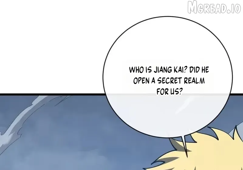 Read Lord of Destiny Wheel EN Manga Online
