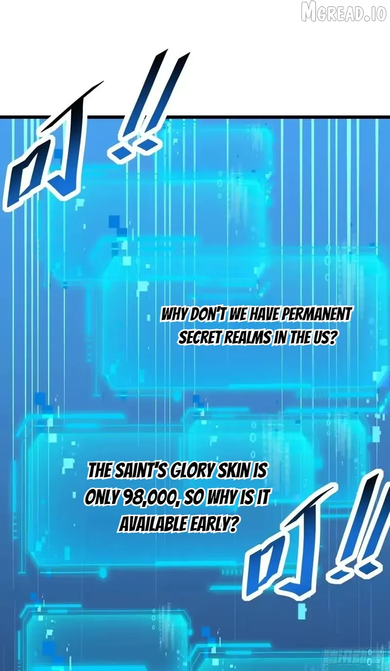 Read Lord of Destiny Wheel EN Manga Online