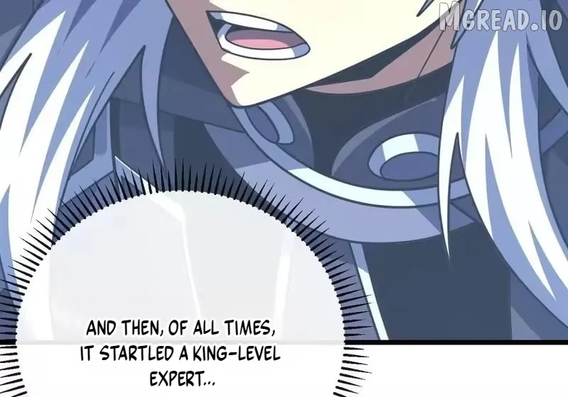Read Lord of Destiny Wheel EN Manga Online