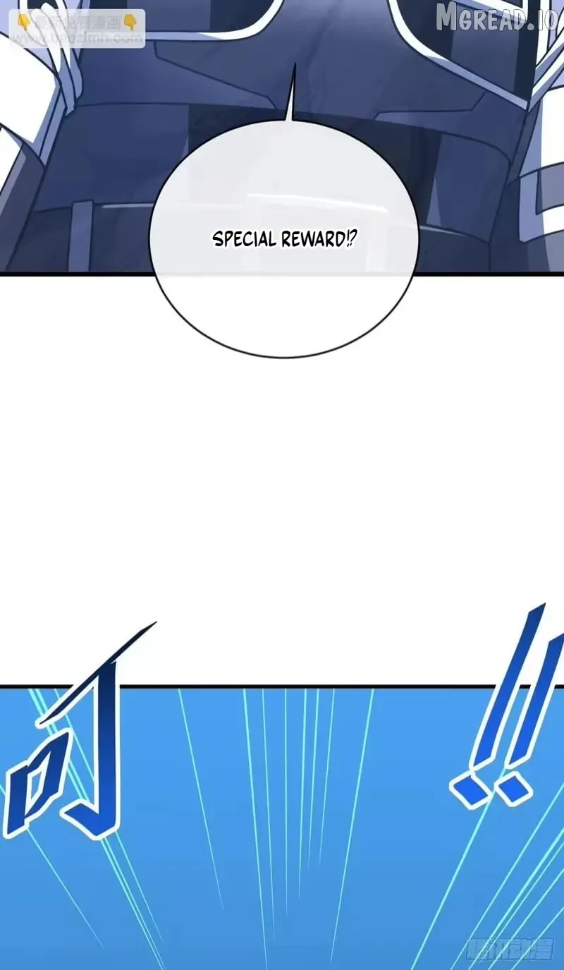 Read Lord of Destiny Wheel EN Manga Online