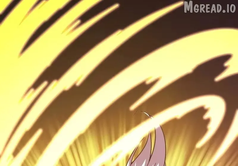 Read Lord of Destiny Wheel EN Manga Online