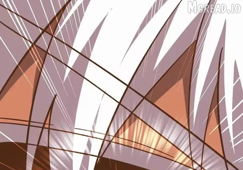 Read Lord of Destiny Wheel EN Manga Online