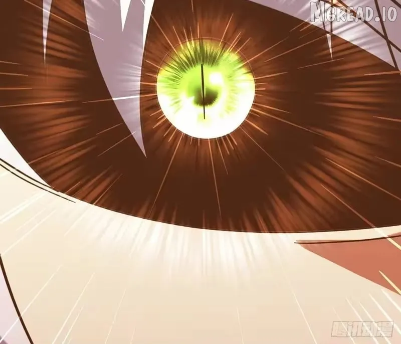 Read Lord of Destiny Wheel EN Manga Online
