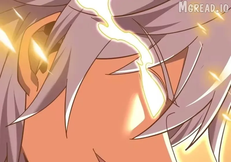 Read Lord of Destiny Wheel EN Manga Online