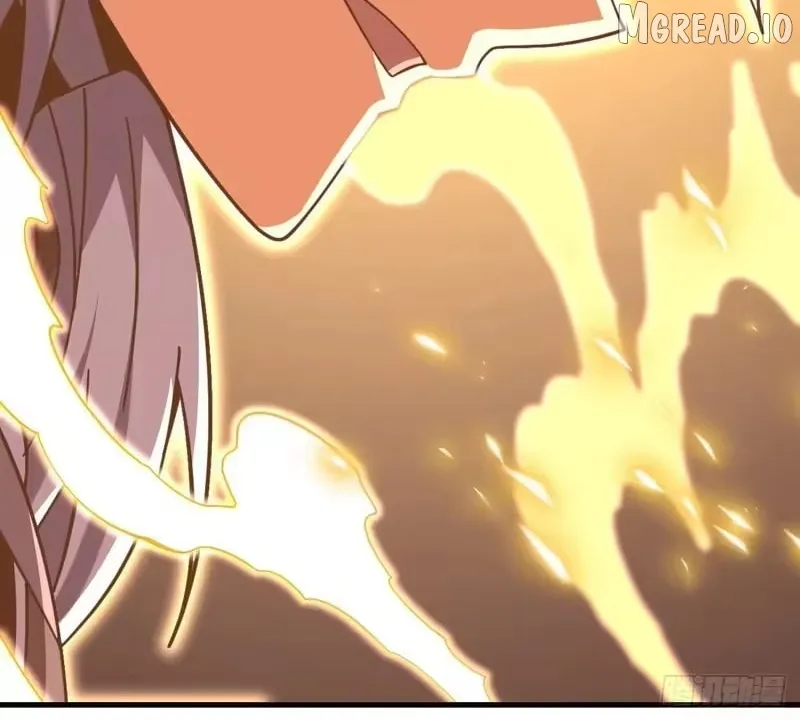 Read Lord of Destiny Wheel EN Manga Online