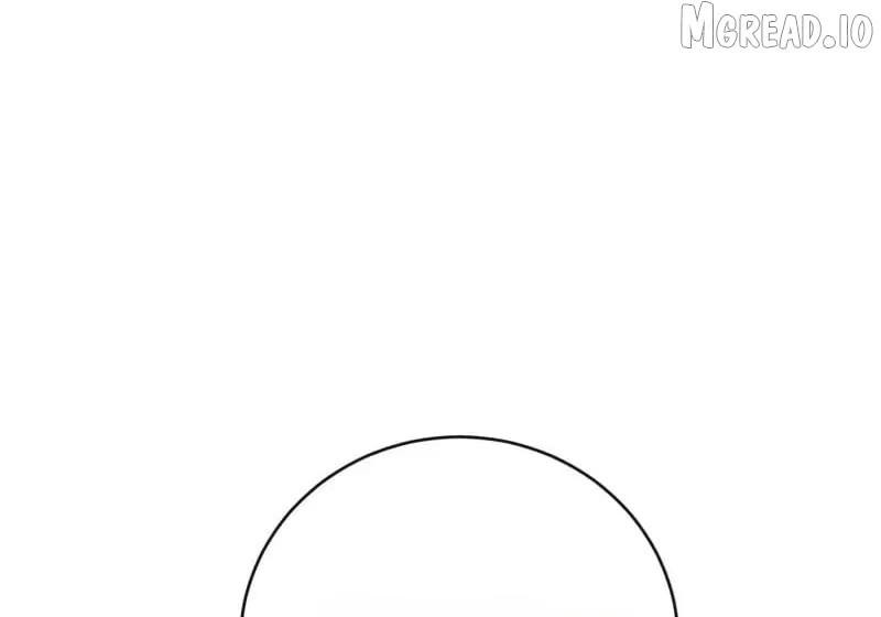 Read Lord of Destiny Wheel EN Manga Online