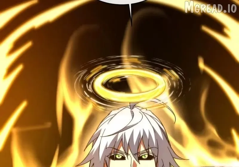 Read Lord of Destiny Wheel EN Manga Online