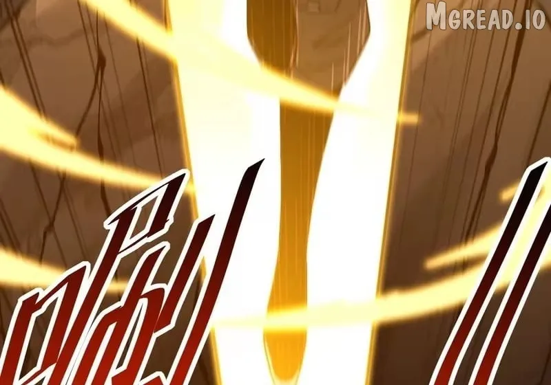 Read Lord of Destiny Wheel EN Manga Online