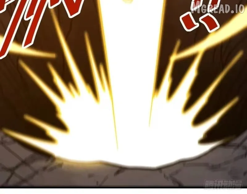 Read Lord of Destiny Wheel EN Manga Online
