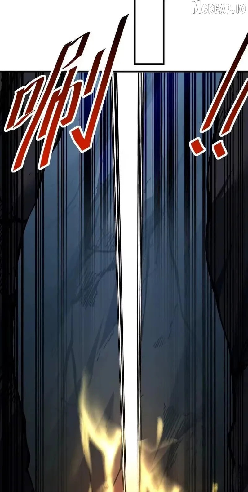 Read Lord of Destiny Wheel EN Manga Online