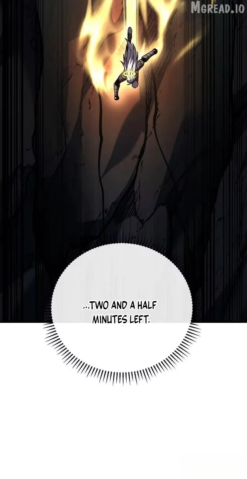 Read Lord of Destiny Wheel EN Manga Online
