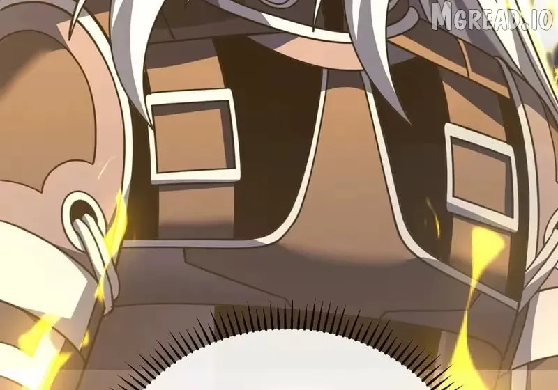 Read Lord of Destiny Wheel EN Manga Online