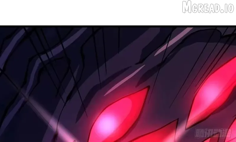 Read Lord of Destiny Wheel EN Manga Online