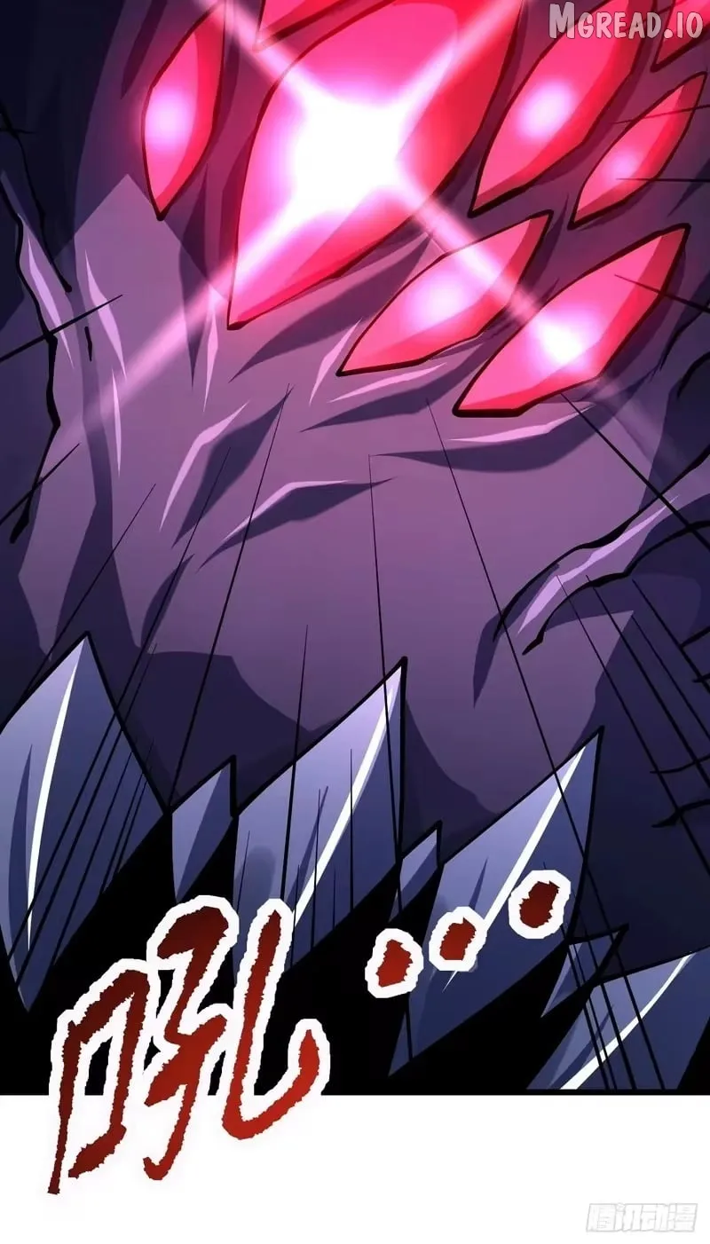 Read Lord of Destiny Wheel EN Manga Online