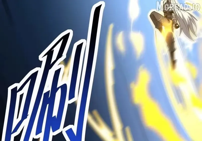 Read Lord of Destiny Wheel EN Manga Online