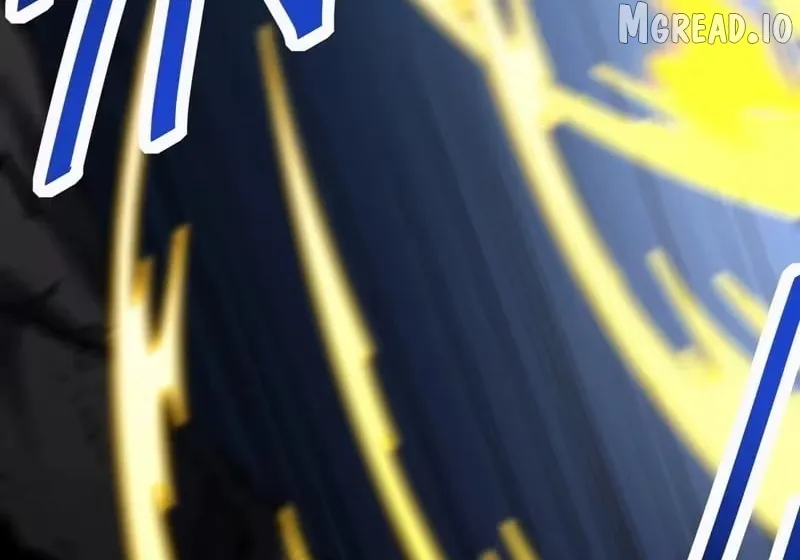 Read Lord of Destiny Wheel EN Manga Online