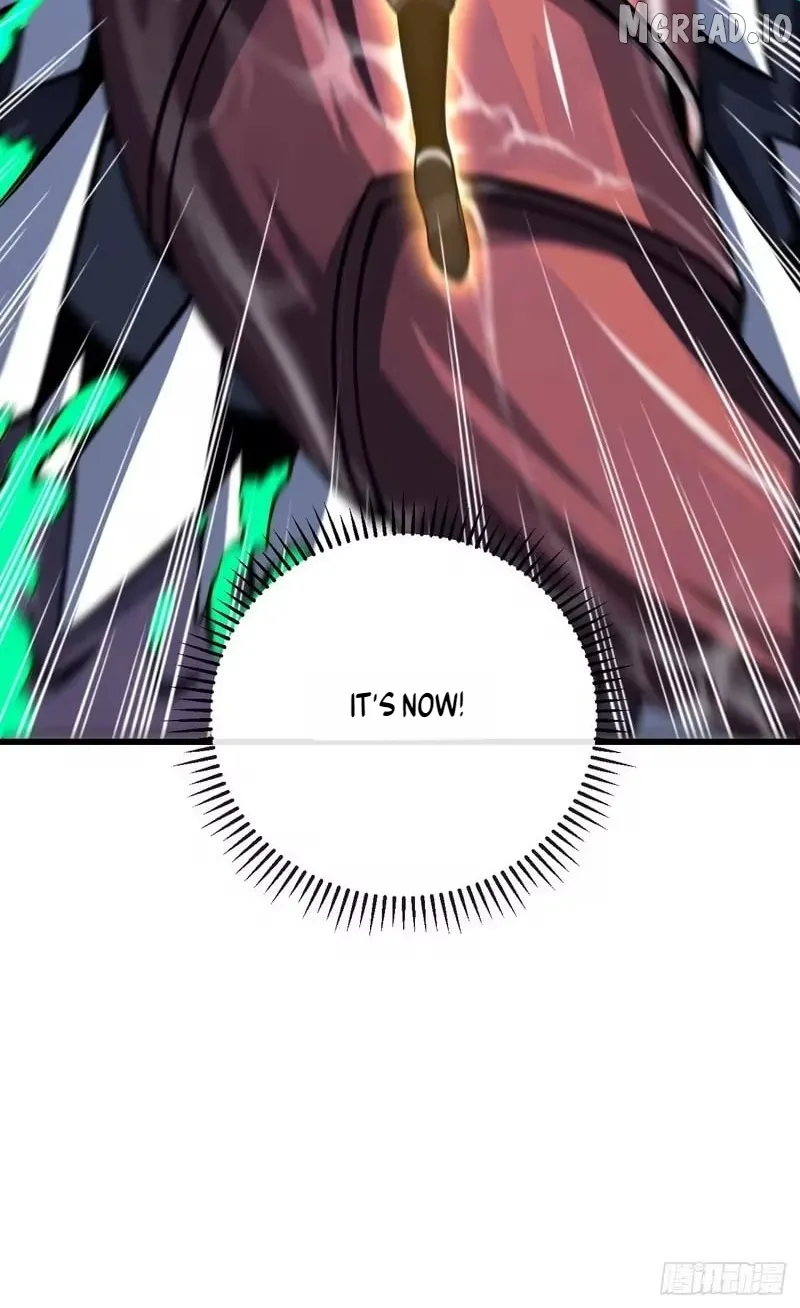 Read Lord of Destiny Wheel EN Manga Online