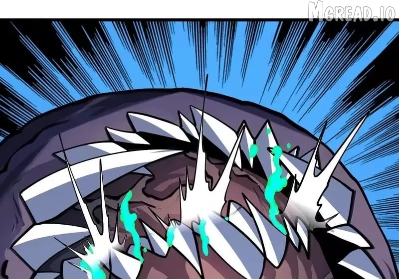 Read Lord of Destiny Wheel EN Manga Online