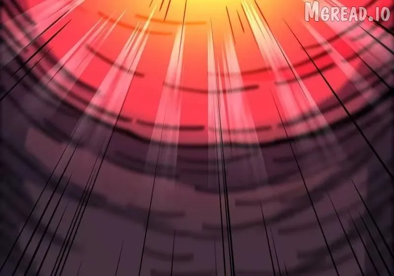 Read Lord of Destiny Wheel EN Manga Online