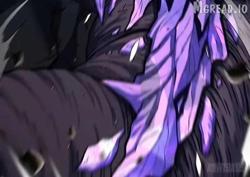 Read Lord of Destiny Wheel EN Manga Online
