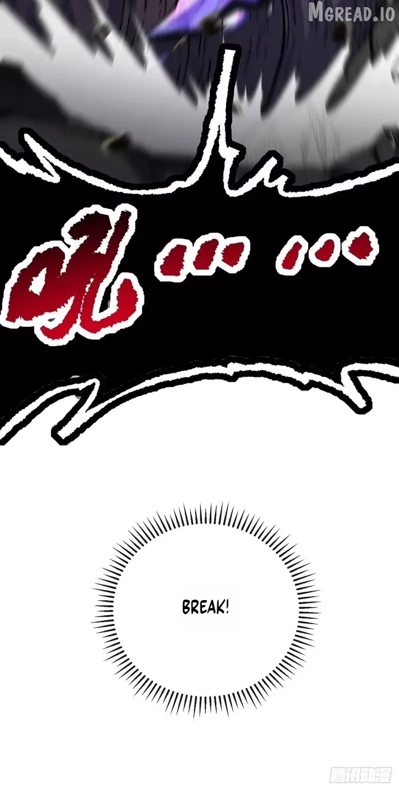 Read Lord of Destiny Wheel EN Manga Online