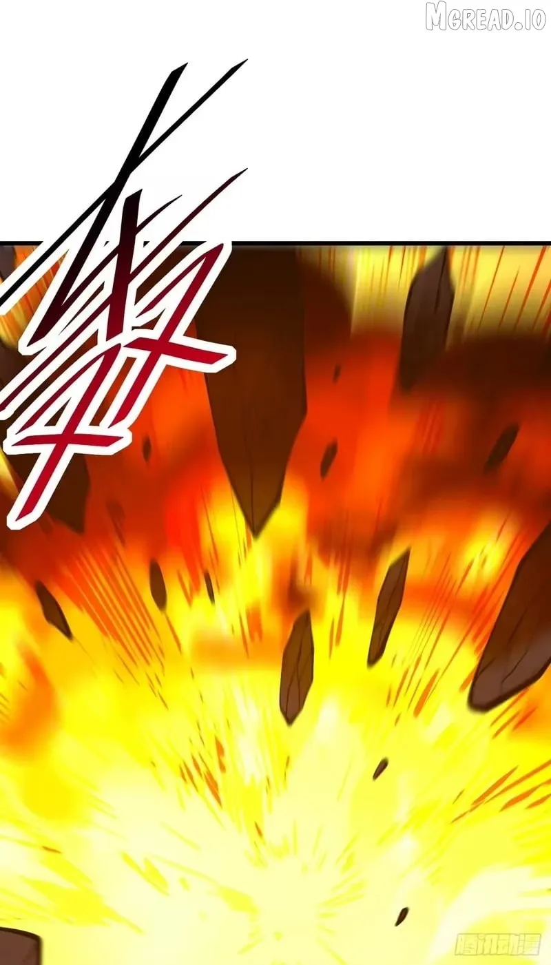 Read Lord of Destiny Wheel EN Manga Online