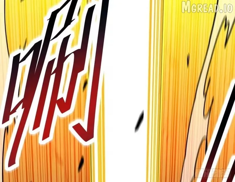 Read Lord of Destiny Wheel EN Manga Online