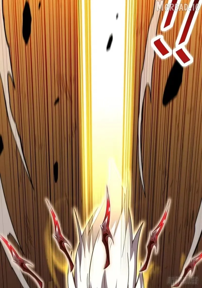 Read Lord of Destiny Wheel EN Manga Online
