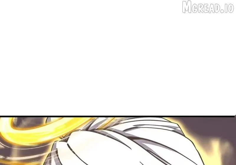 Read Lord of Destiny Wheel EN Manga Online