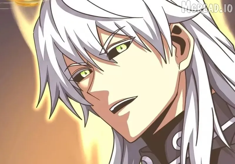 Read Lord of Destiny Wheel EN Manga Online
