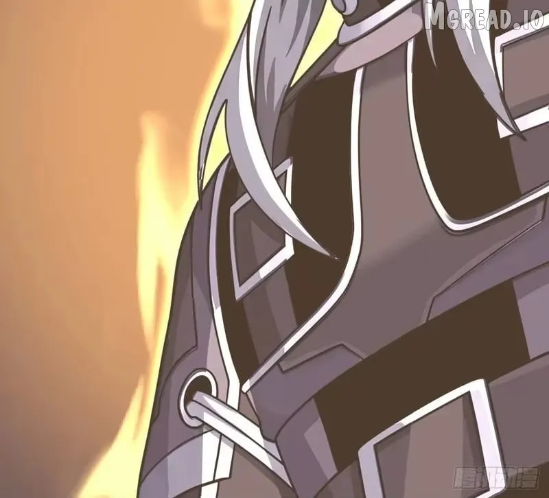 Read Lord of Destiny Wheel EN Manga Online