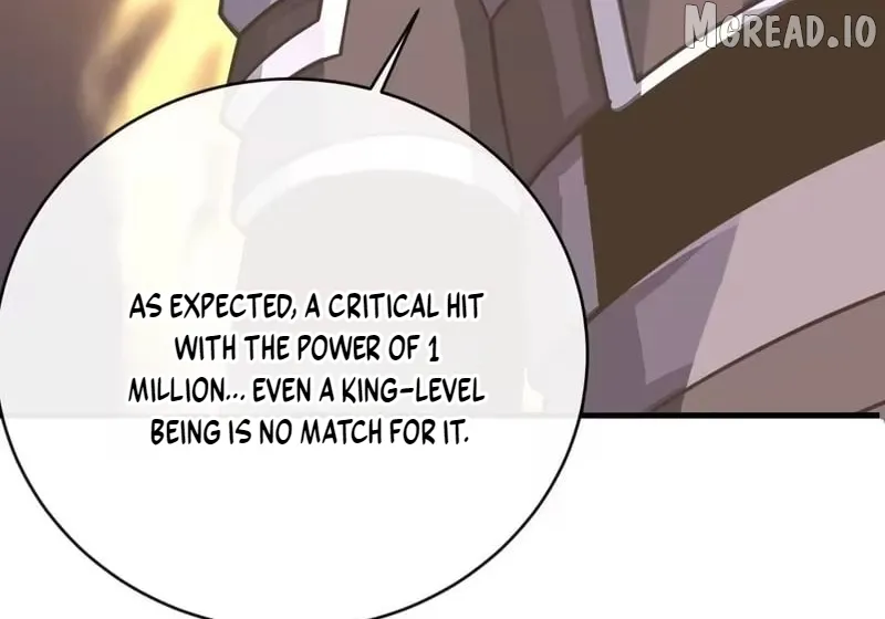 Read Lord of Destiny Wheel EN Manga Online