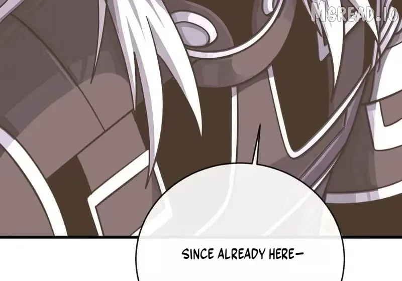 Read Lord of Destiny Wheel EN Manga Online
