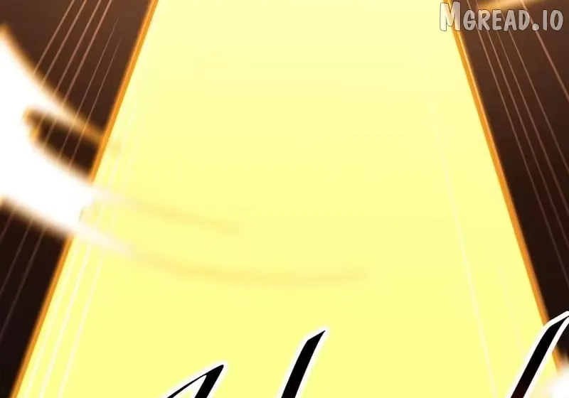 Read Lord of Destiny Wheel EN Manga Online