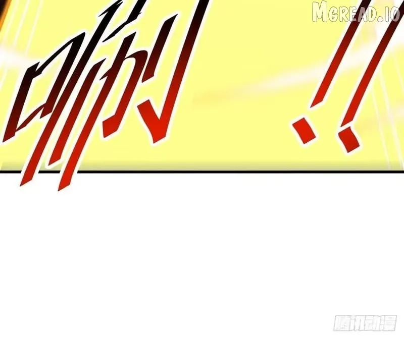 Read Lord of Destiny Wheel EN Manga Online