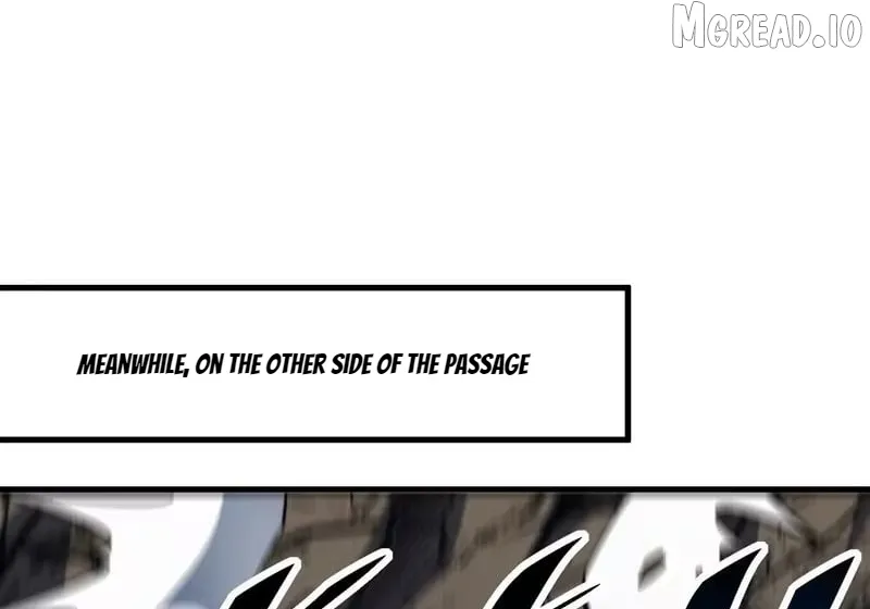 Read Lord of Destiny Wheel EN Manga Online
