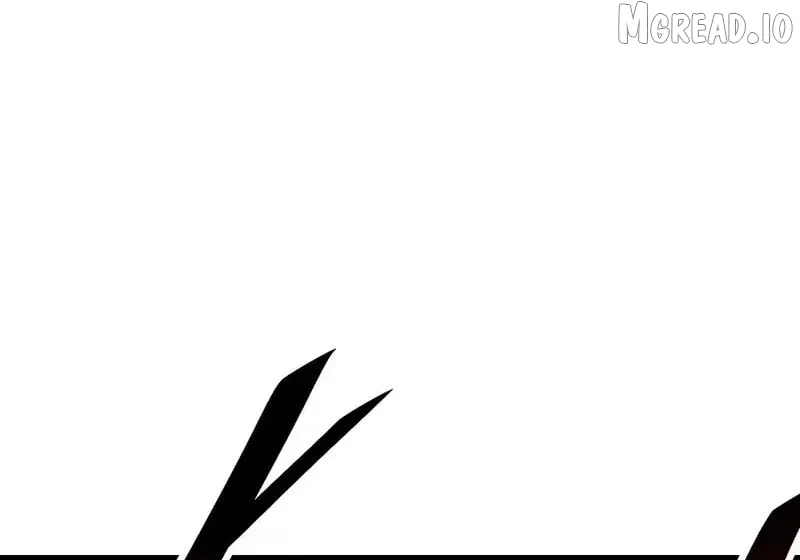 Read Lord of Destiny Wheel EN Manga Online