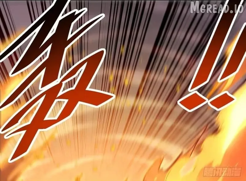 Read Lord of Destiny Wheel EN Manga Online