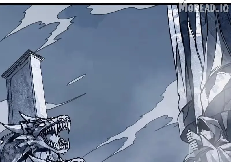 Read Lord of Destiny Wheel EN Manga Online