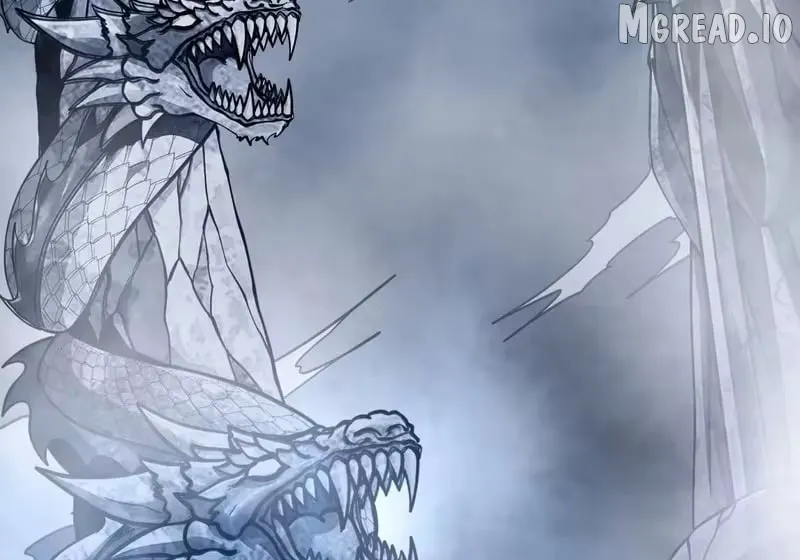 Read Lord of Destiny Wheel EN Manga Online