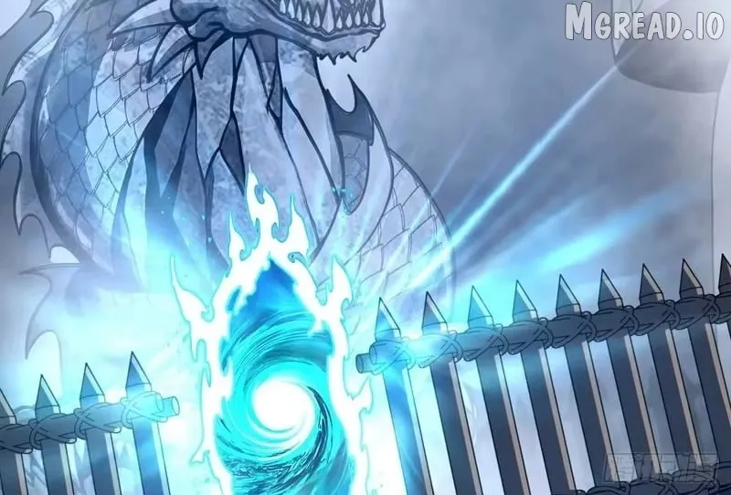 Read Lord of Destiny Wheel EN Manga Online