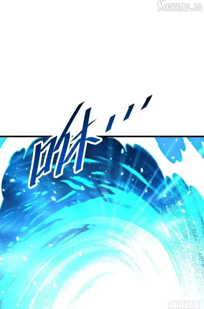 Read Lord of Destiny Wheel EN Manga Online